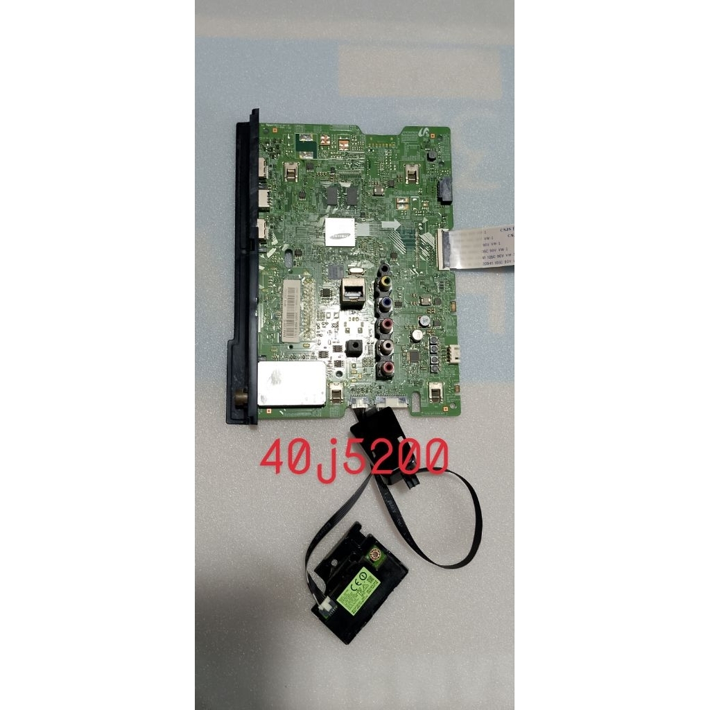 mb,Samsung,Ua40j5200/orjinal,lcd,LED android