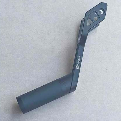 FeiyuTech Versatile Arm for AK2000C & AK2000S