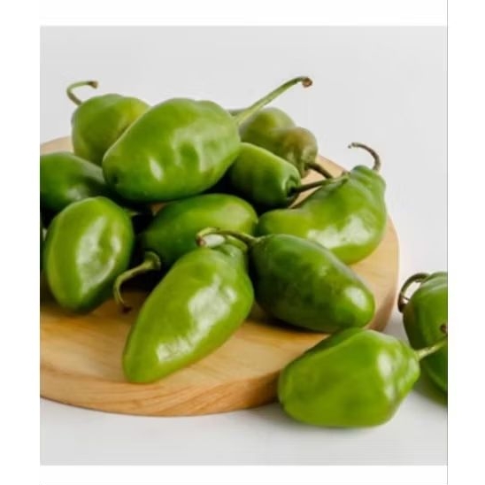 

cabai gendot per pack