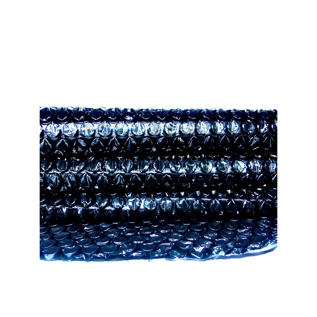 

PAKET AMAN / EXTRA BUBBLE WRAP