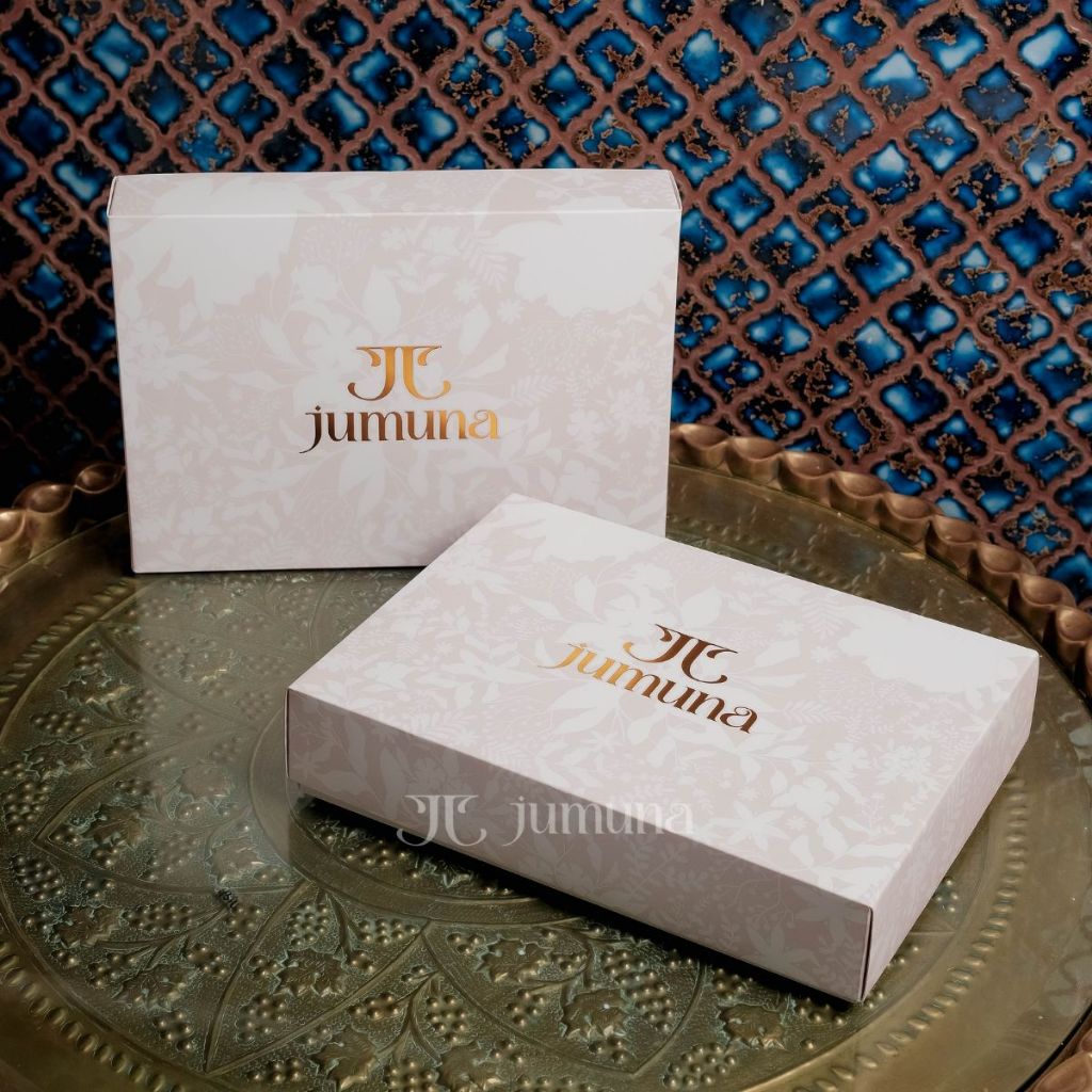 

Jumuna - PACKAGING KHUSUS BOX GIFT