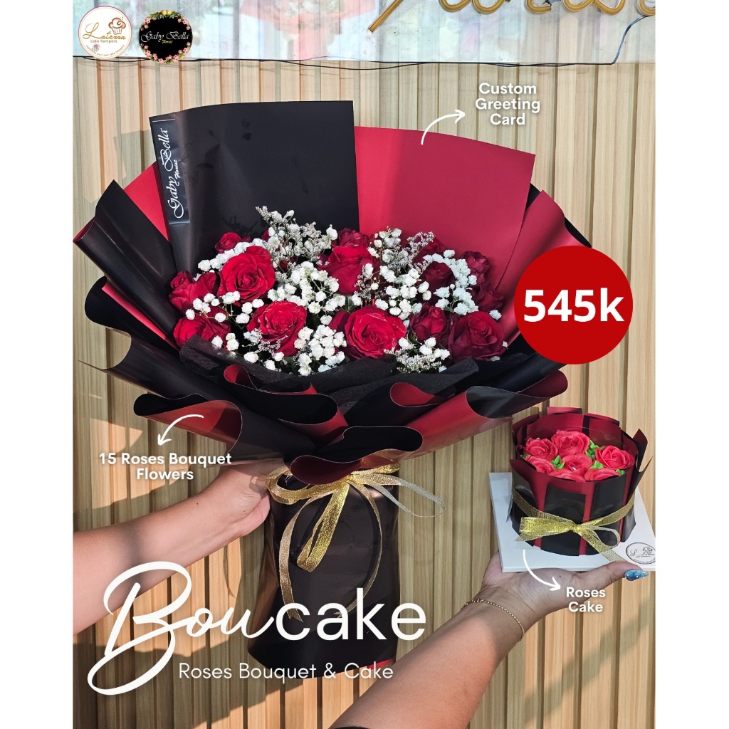 

Buket Cake Buket mix Cake Buket Mawar Kue Mawar Kue Mini Buket Viral Buket Murah Boucake Mawar Buket Birthday Buket Wisuda Buket Anniversary