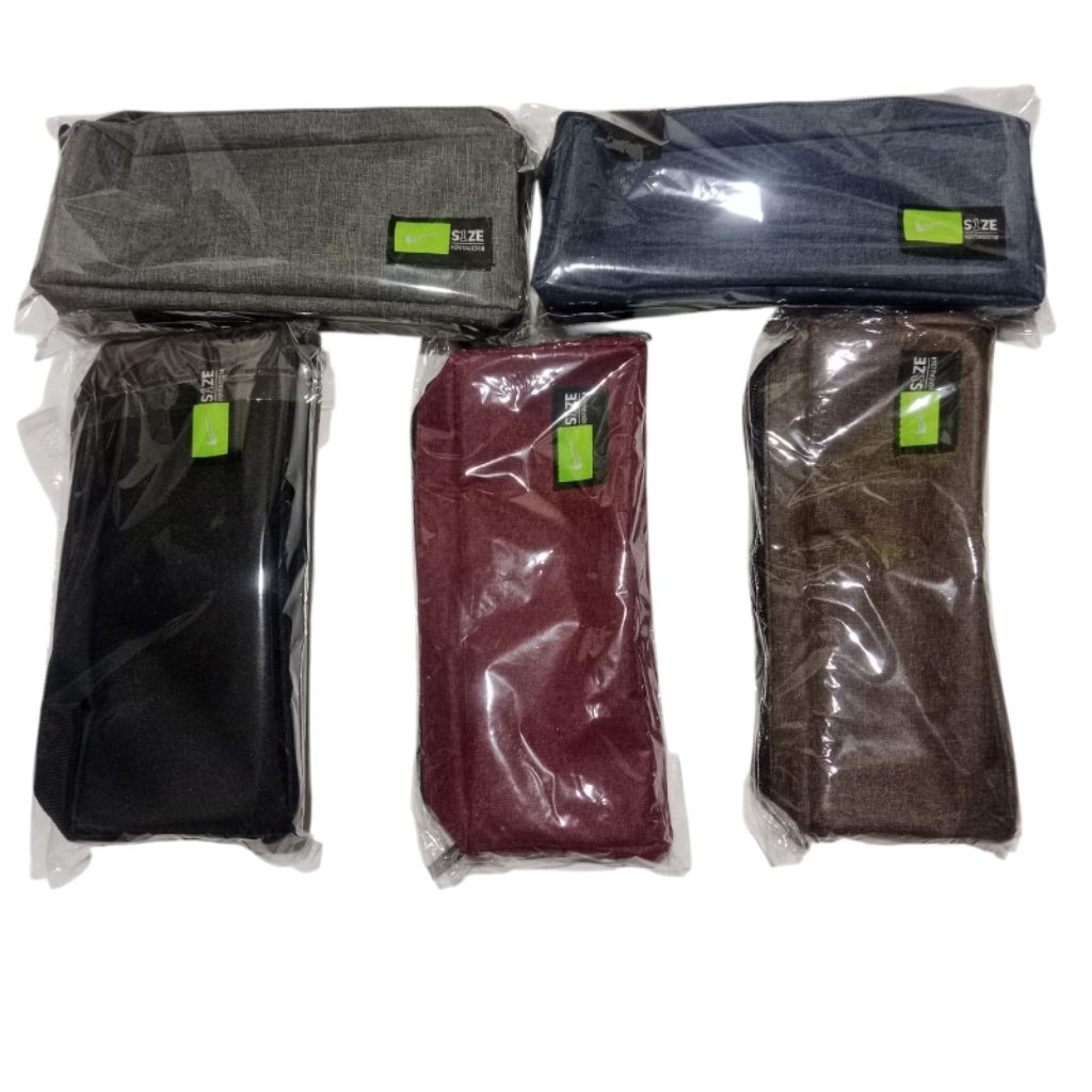 

kotak pensil tas kotak pensil