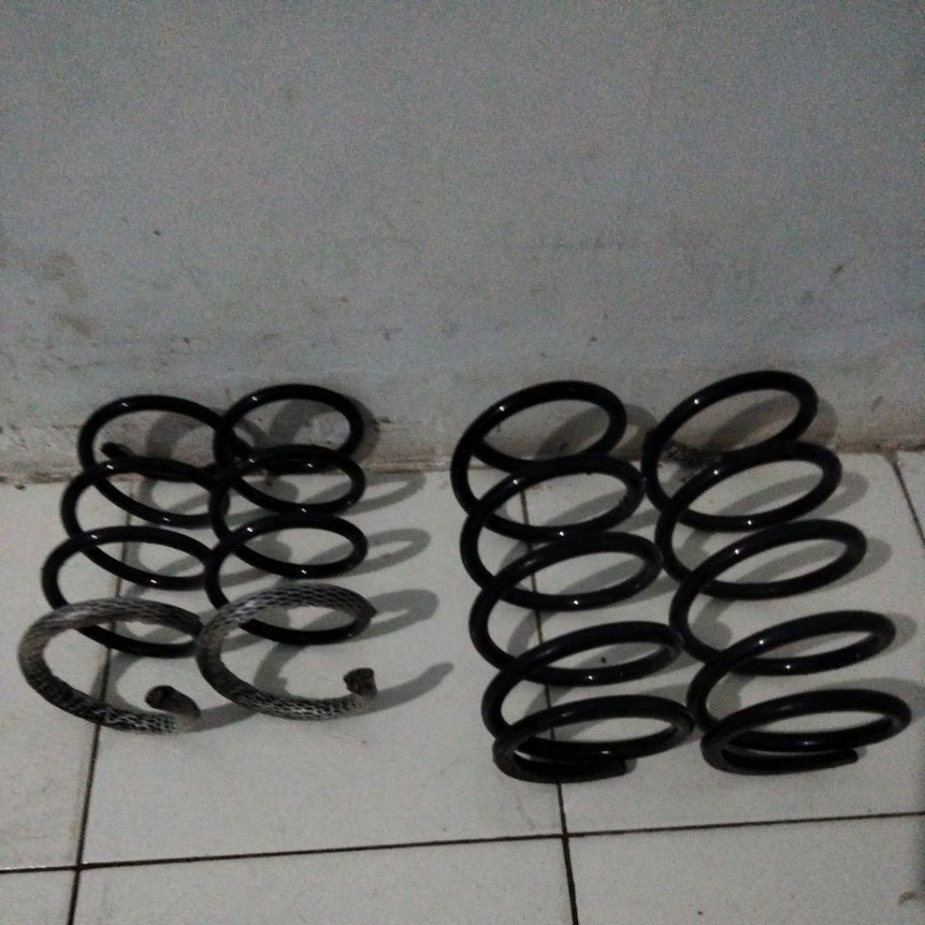 pir ceper custom sigra