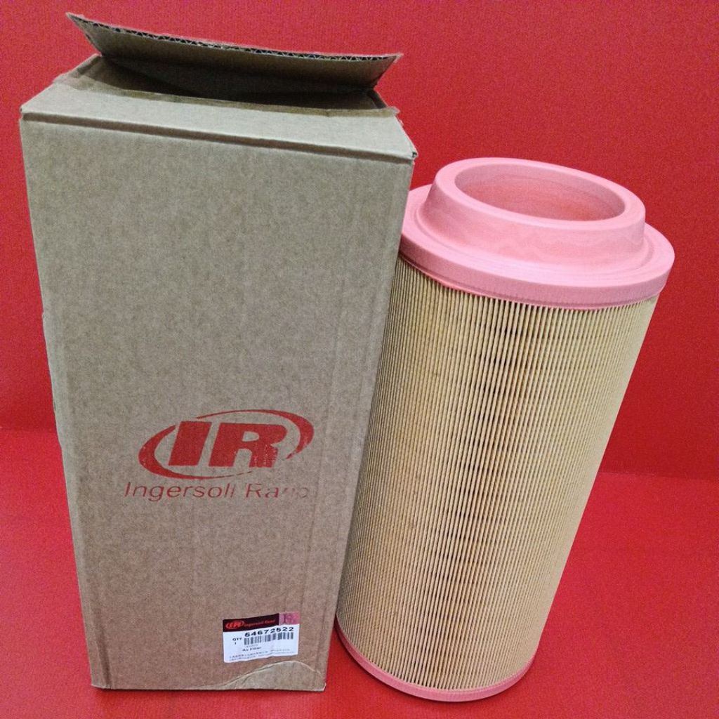 FILTER UDARA 54672522 INGERSOLL RAND Compressor