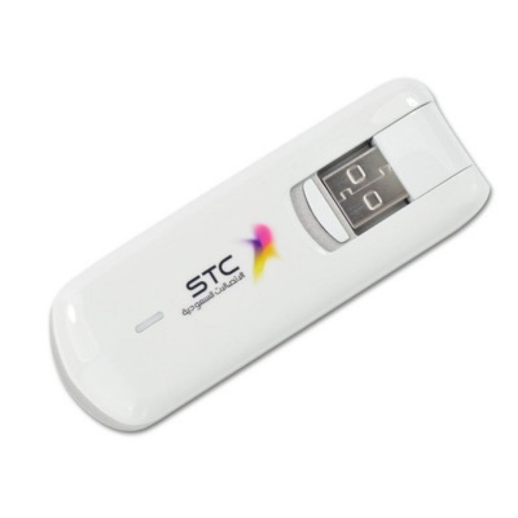 Modem Huawei E3276 E3276s 920 E3276s-920 Hilink Full Mod Unlock All Operator Bisa Ganti IMEI, Fix TT