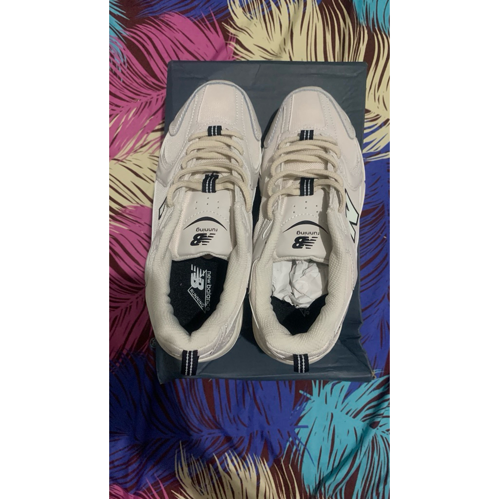 New Balance Original