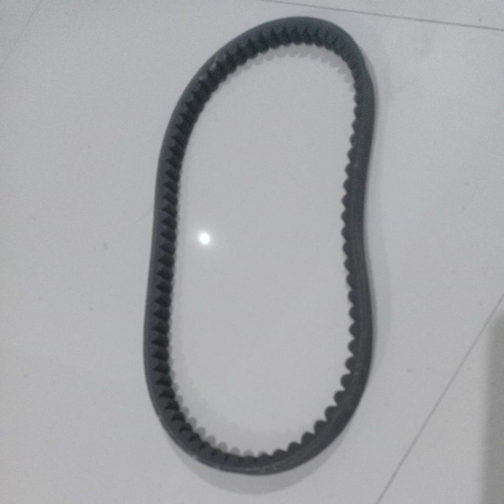 vanbelt bekas copotan motor yamaha mio 2011
