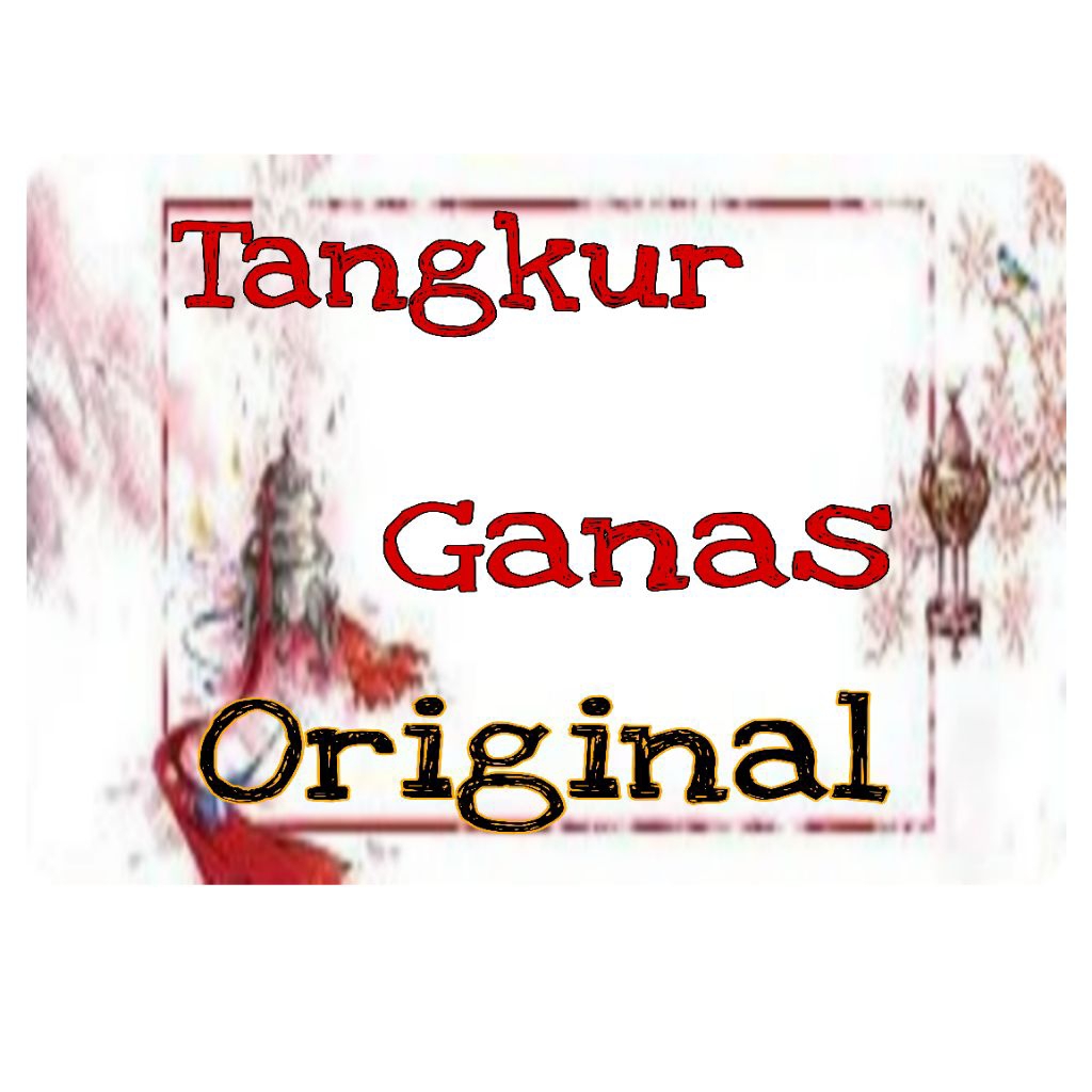 

Kertas#Kartu nama#Tngkr Gns#