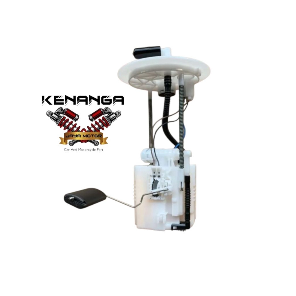 Fuel Pump Assy Calya