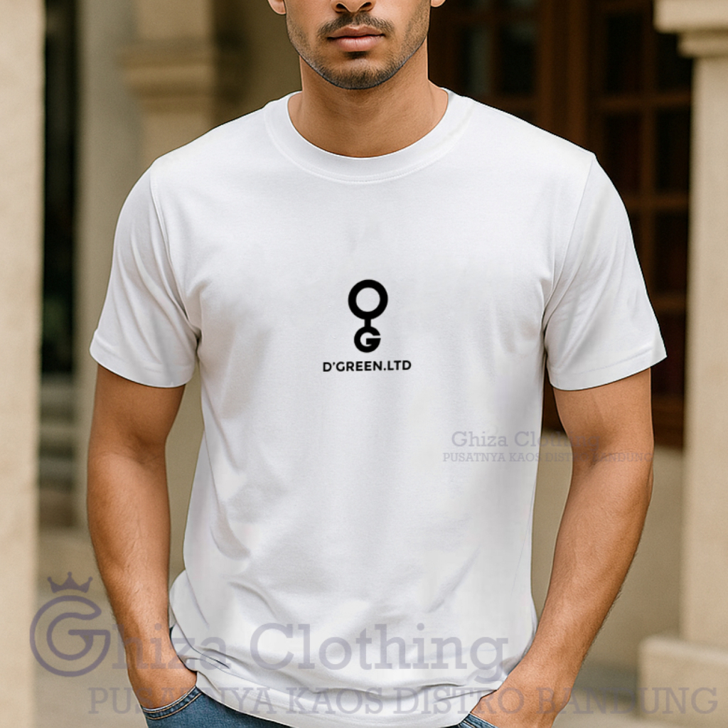 kaos distro/kaos laki laki distro premium/kaos cowok premium/kaos cowok premium tebal/kaos tebal pri