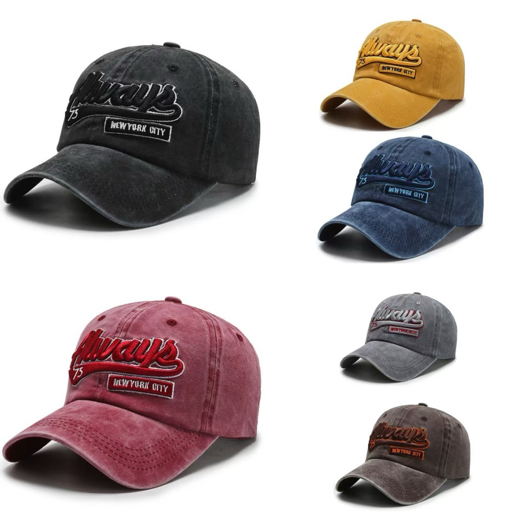 topi jamont pria klasik vintage