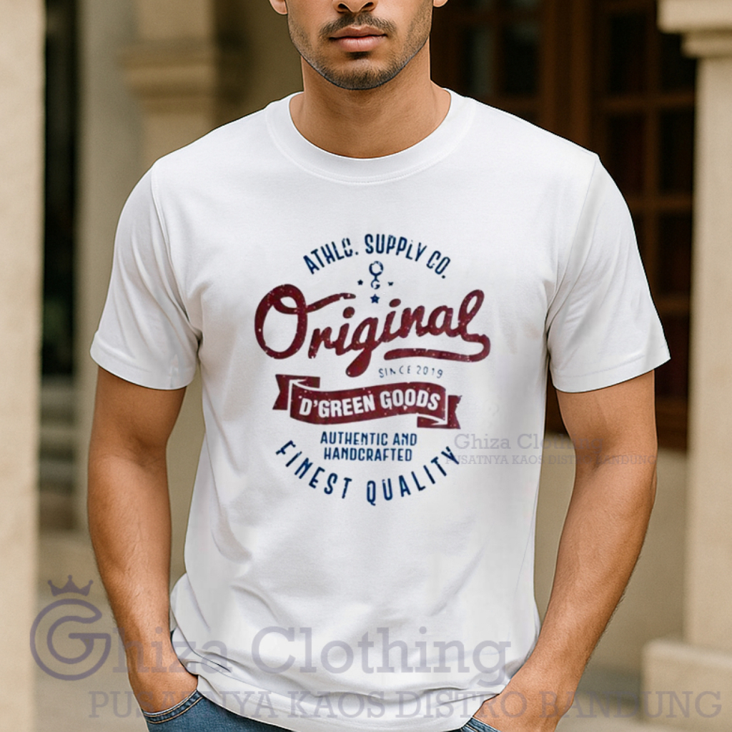 kaos distro/kaos laki laki distro premium/kaos cowok premium/kaos cowok premium tebal/kaos tebal pri