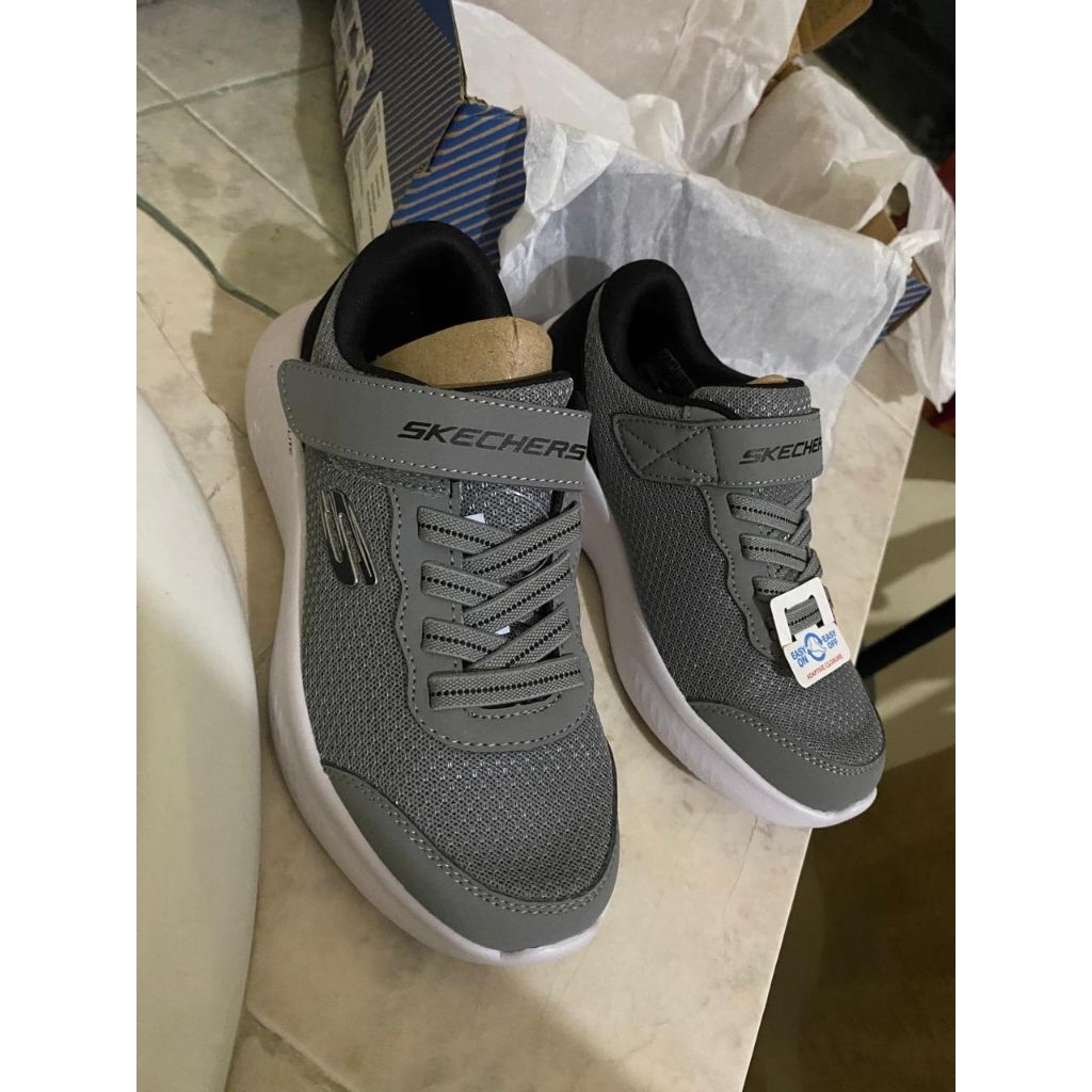 skechers anak insole 20cm