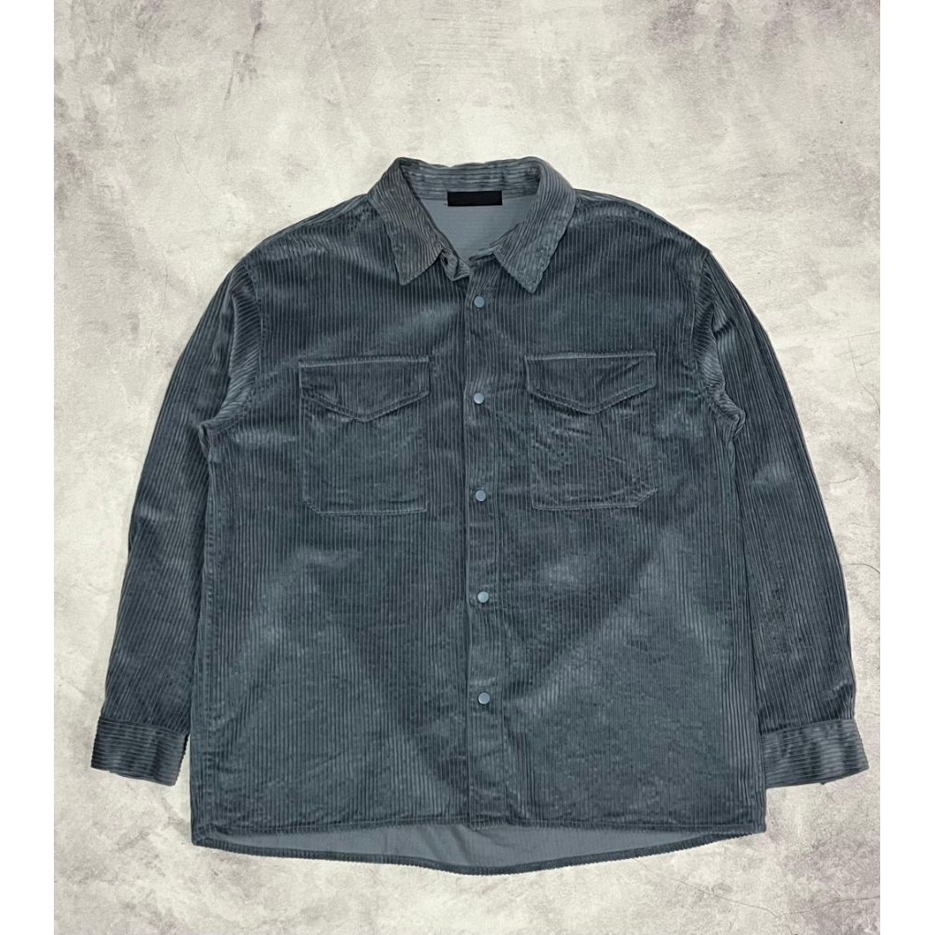 Outer Corduroy Tbj Nearby