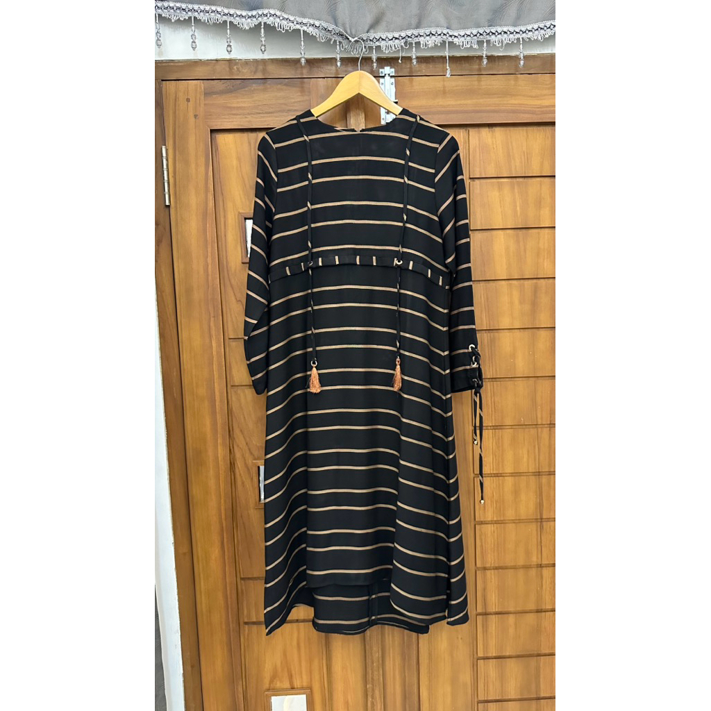 abaya hikmat fashion pl