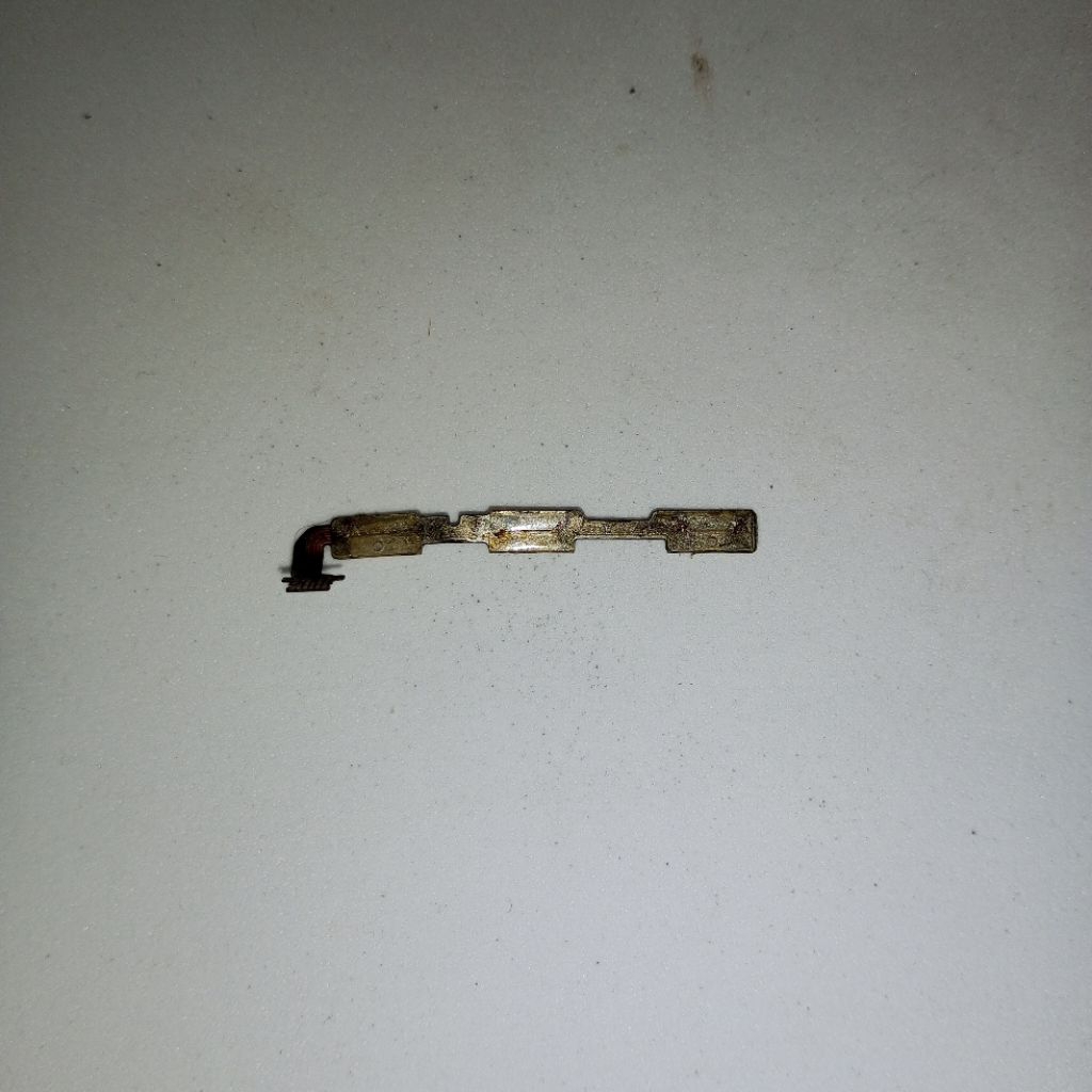 Flexible on/off Redmi 4x ORI