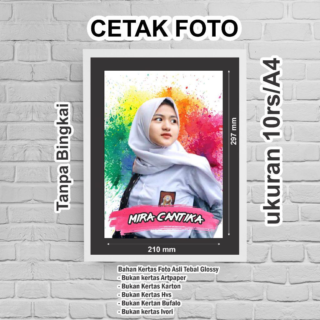 cetak foto cuci foto cetak photo cuci photo