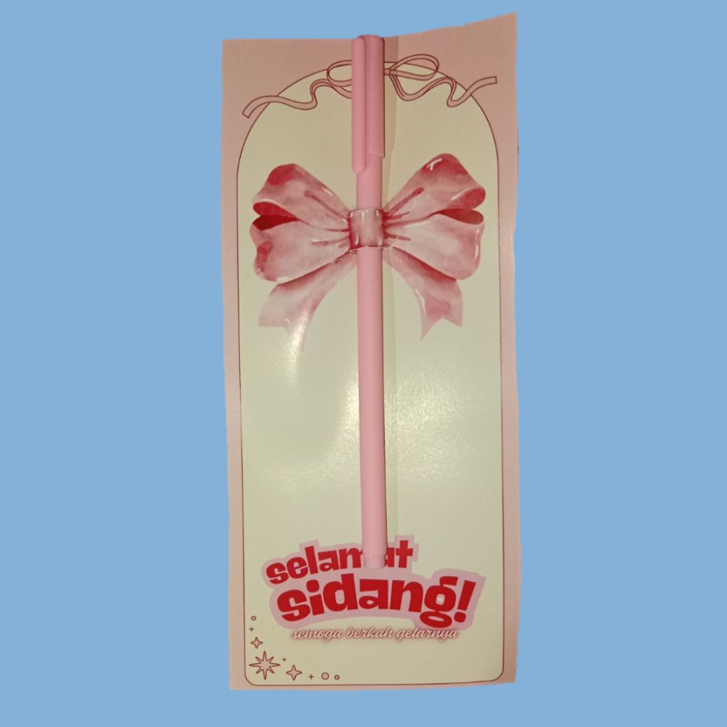 

mini gift custom | mini bouquet l pulpen bouquet l hadiah kecil | souvenir | buket mini | pulpen buket | cendera mata | mini bouquet custom | buket mini | hadiah kecil | hadiah mini | buket pulpen | cendera mata | kado lucu | buket lucu | barang lucu