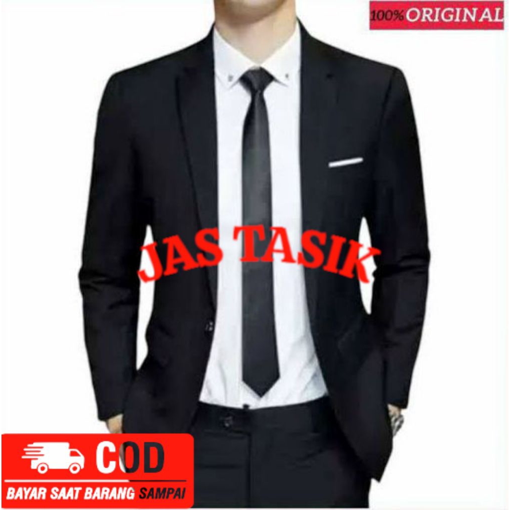 JAS PRIA | JAS PRIA FORMAL | JAS PRIA HITAM | JAS PRIA MURAH | JAS PRIA SLIM FIT | JAS PRIA CASUAL J
