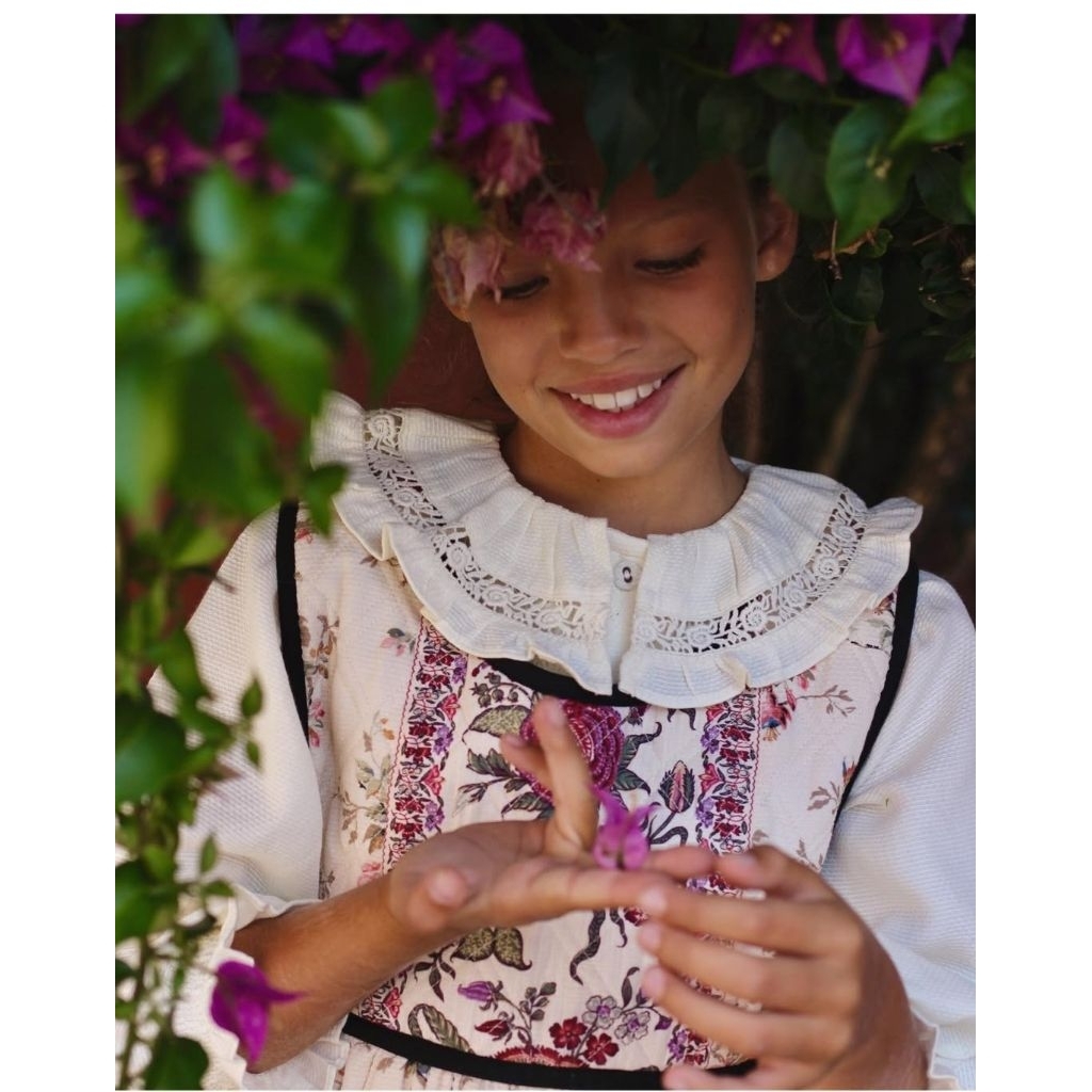 atasan bonjour diary