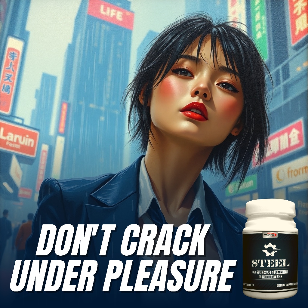 STEEL T-KIO HERBAL KUAT PRIA AMPUH TANPA EFEK SAMPING (GAMPANG NAIK SUSAH TURUN)