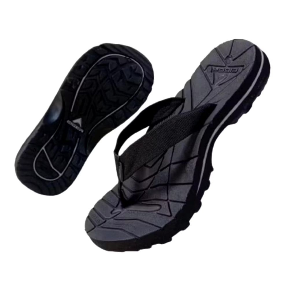 PROMO TERBARU SANDAL PRIA JEPIT ORIGINAL 100 EIGER2306 COD