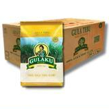 

Gulaku Kuning 500gr isi 40 pcs