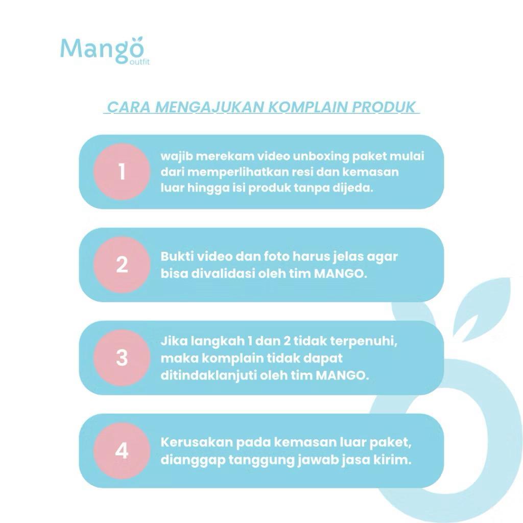 BEST SELLER MANGO - LONG DRESS HITAM DRESS HITAM POLOS DRESS WANITA BAHAN KAOS