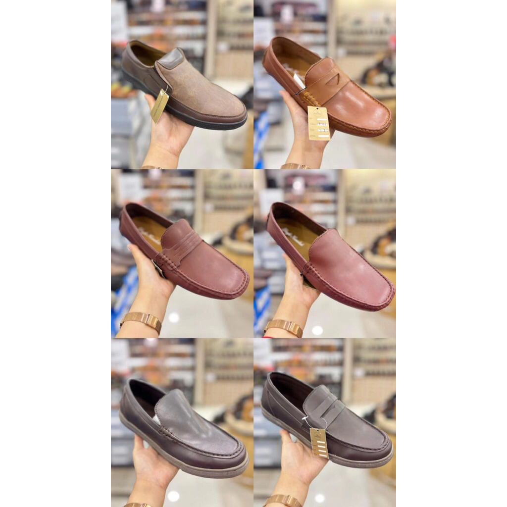 sepatu pria dewasa_Yongki komaladi