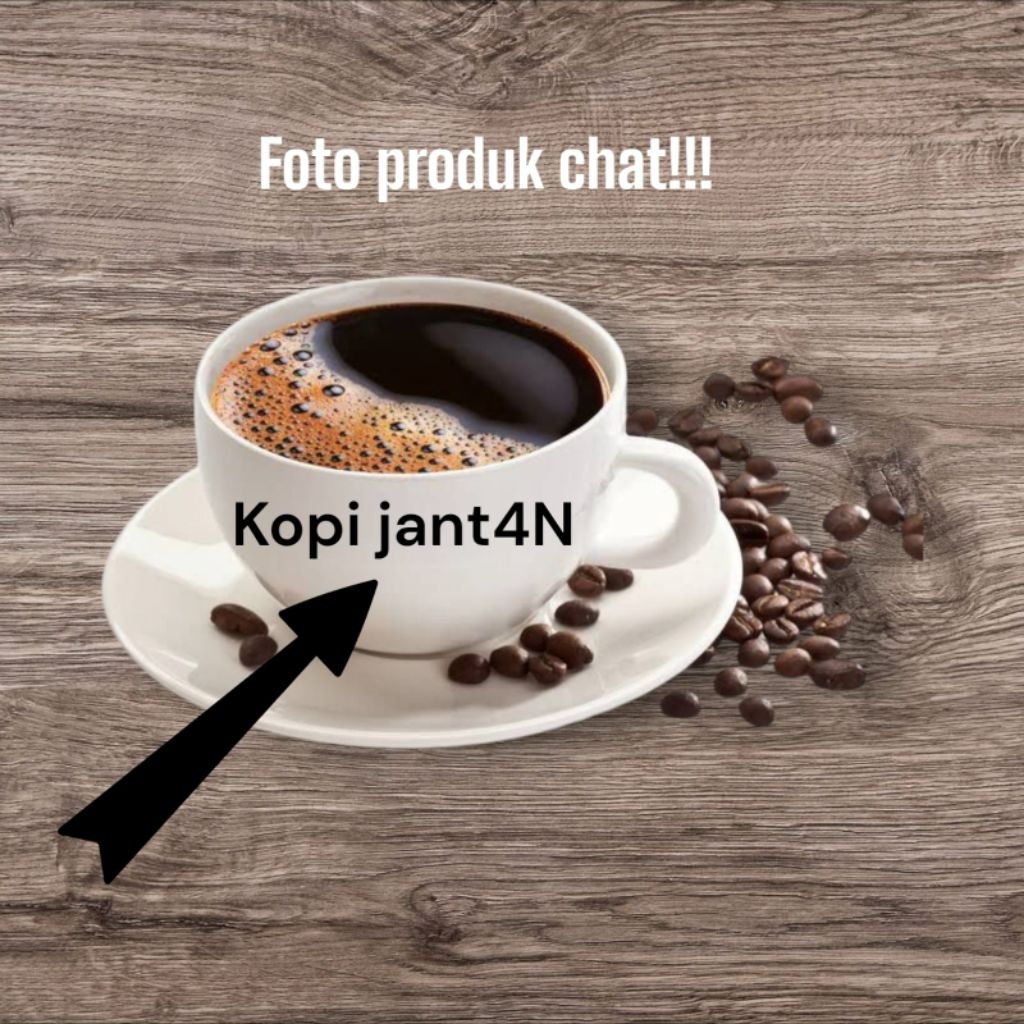 

Kemasan//Cangkir whaite//Coffee//instan