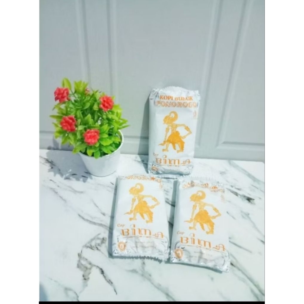 

kopi bubuk segar kopi bubuk enak kopi bubuk anglek