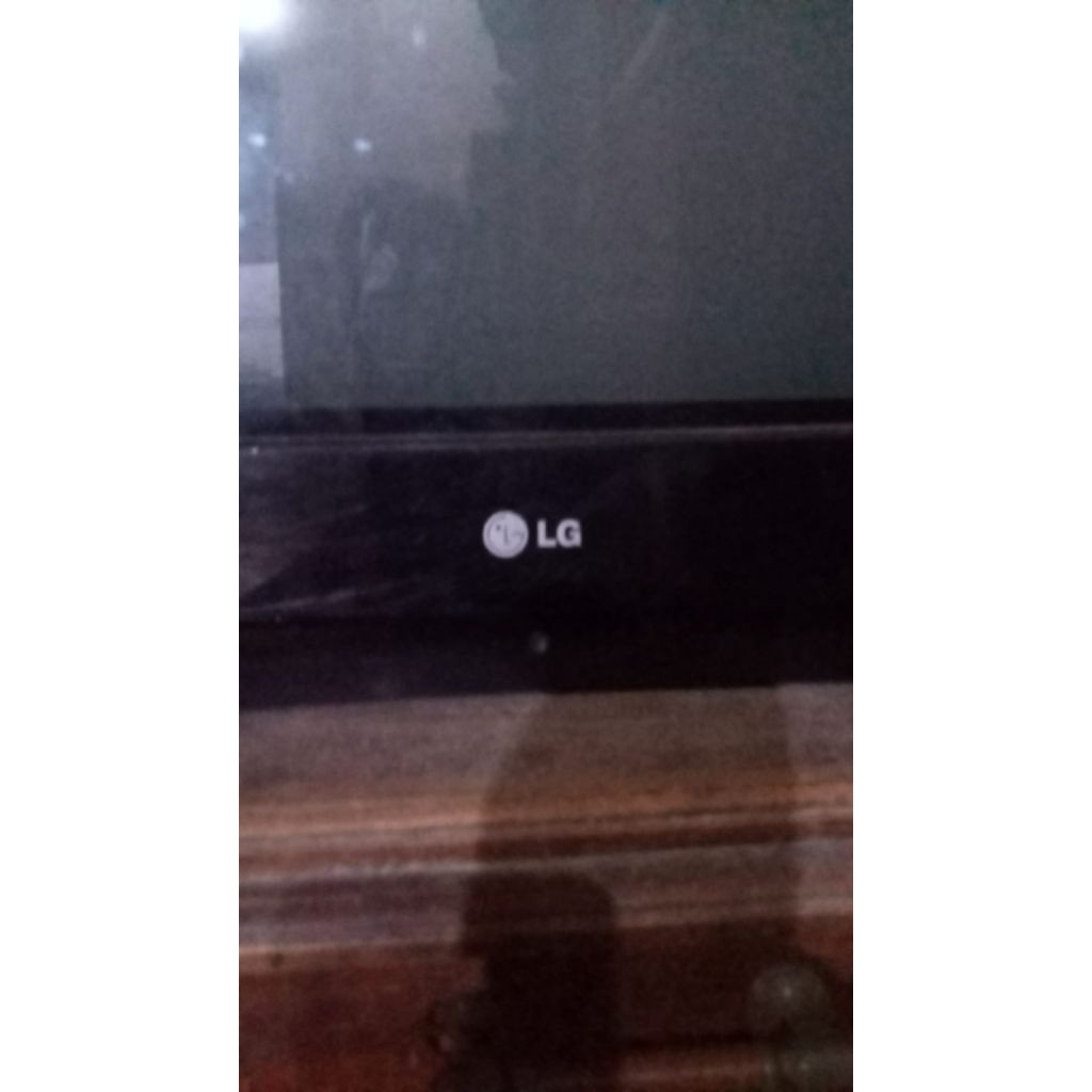 speaker bluetooth LG xbose