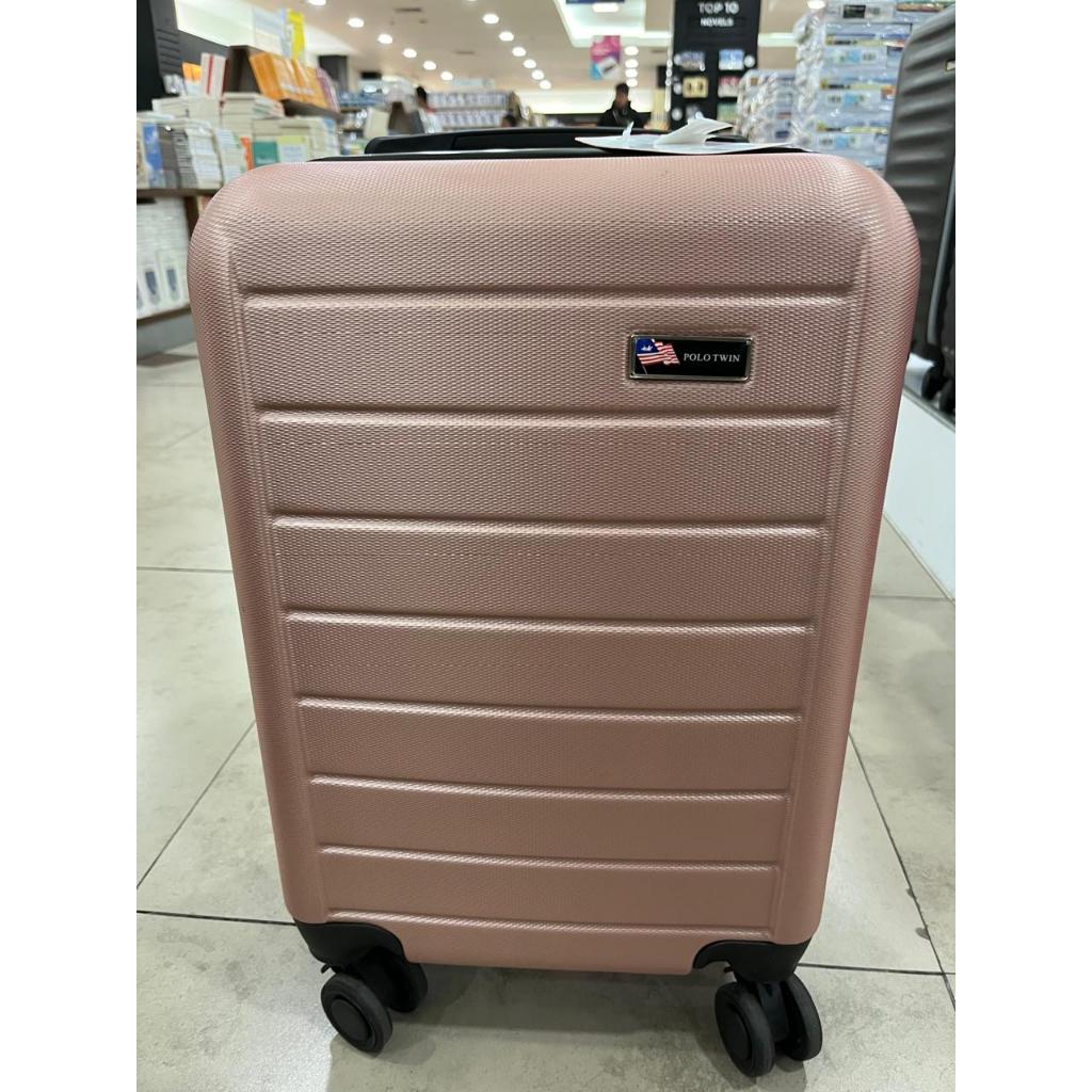 KOPER TCC SIZE 18 INCH