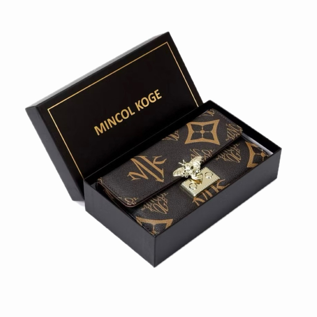 Dompet Tas Wanita MK | Tas Selempang Wanita Fashion