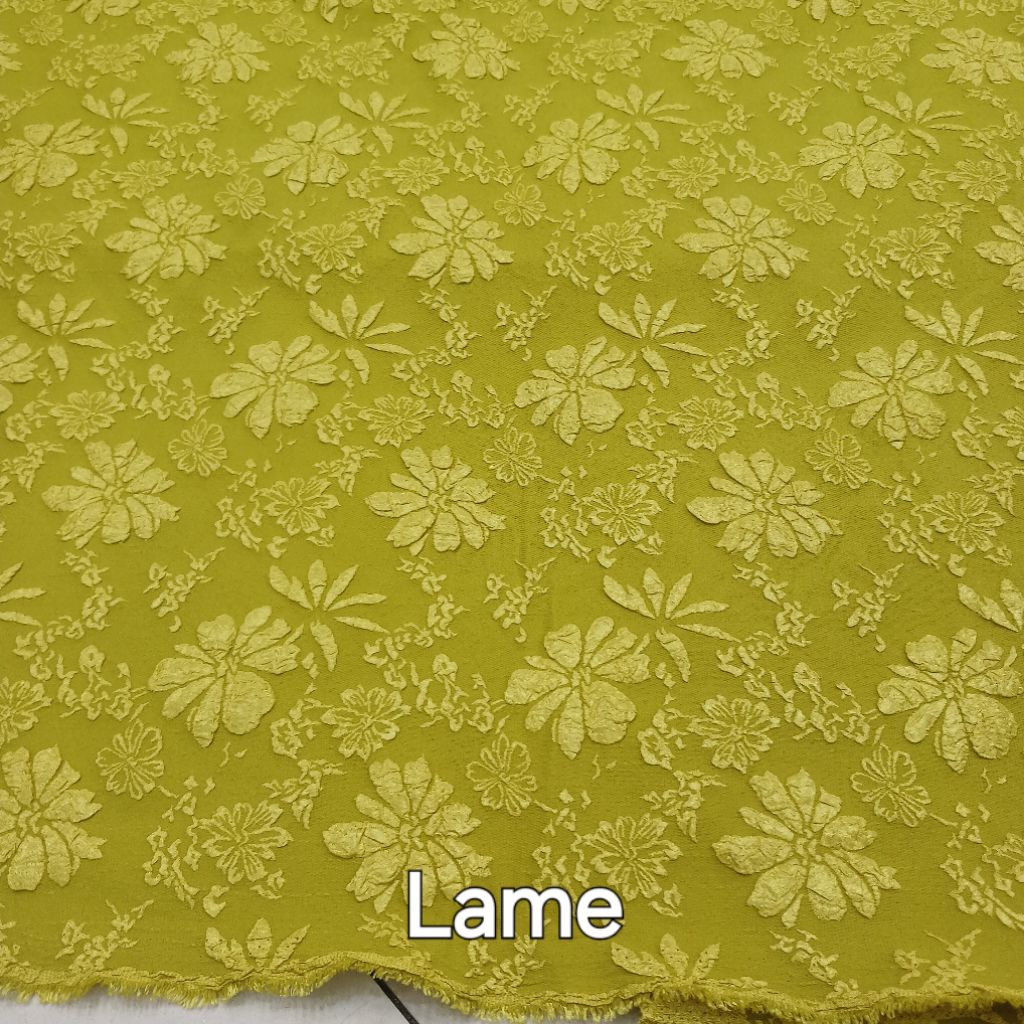 (SALE) Jaguard fukuro premium/jaguard embos premium/bahan lembut