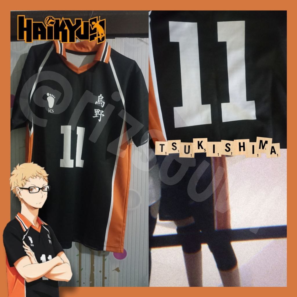 Haikyuu_Costume_Cosplay_TsukishimaKei