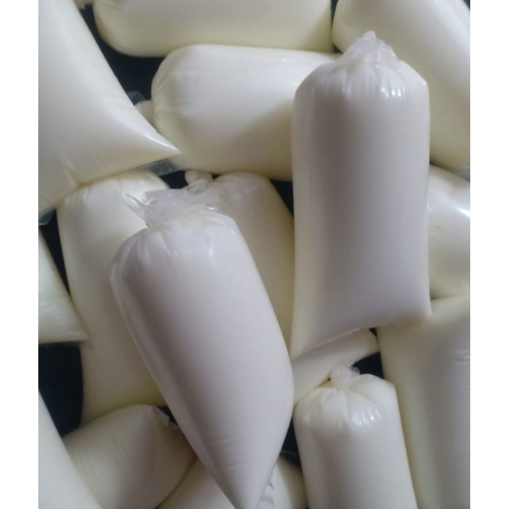 

paket putih telur mateng fresh 10 pcs/@200 gram