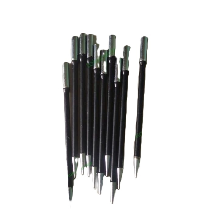 Jarum MC Tester BES Bollman | Jarum Cadangan Alat Uji Kadar Air Kayu