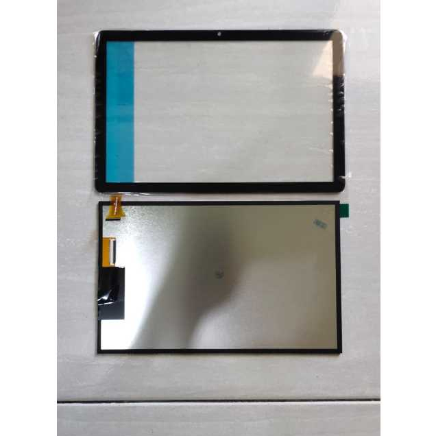 Lcd Touchscreen tablet ADVAN A10 WIFI SERIES original 100%