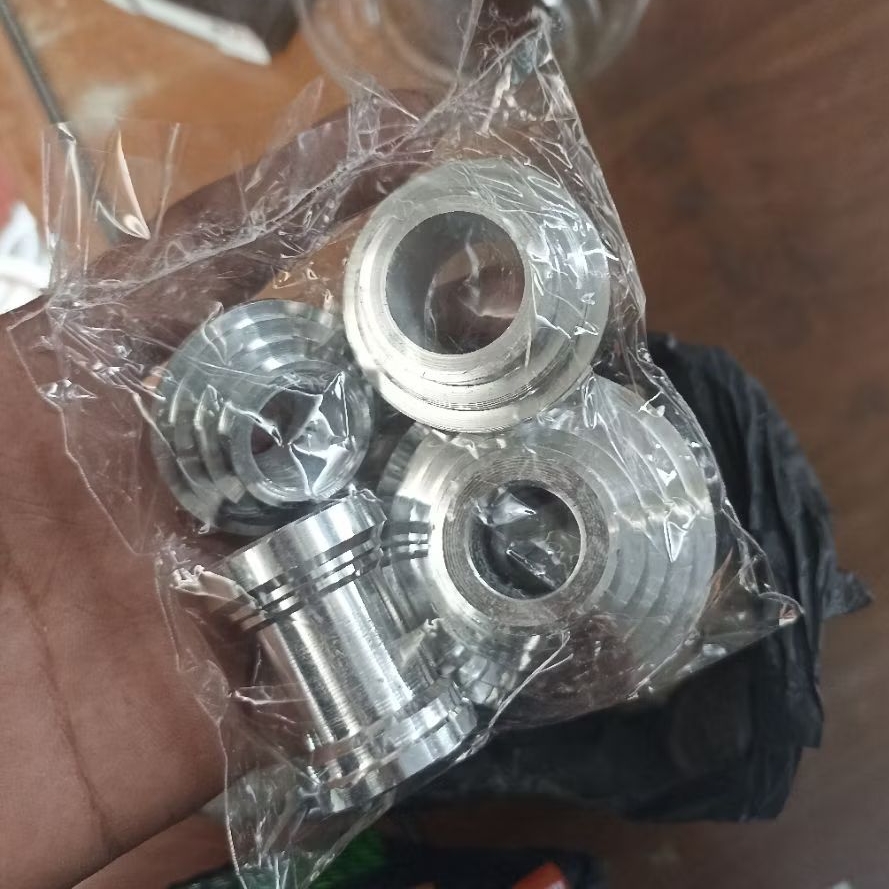 mlBOSH TROMOL RX DEPAN BELAKANG BOSH TROMOL DEPAN BELAKANG RX KING BOSH TROMOL RX BOSH TROMEL RX KIN