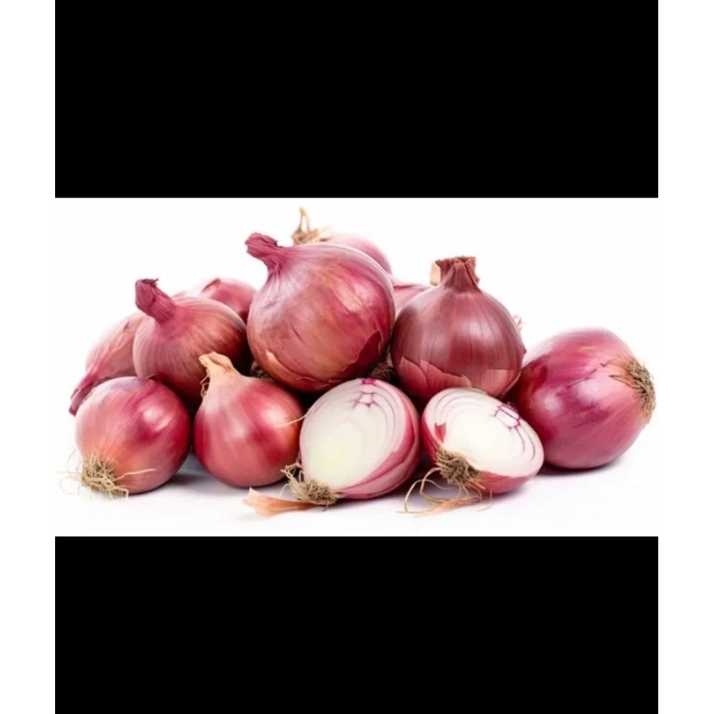 

bawang merah berkualitas, murah meriah berat 1kg