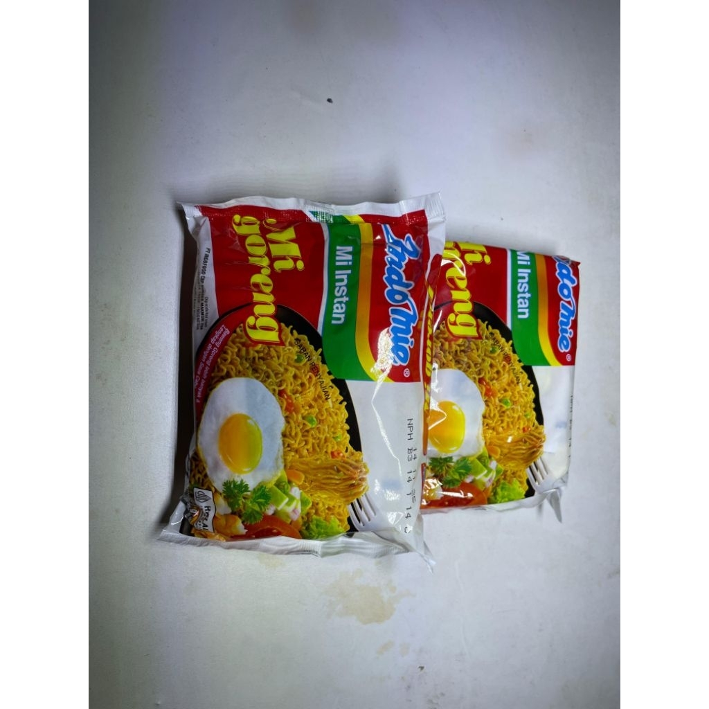 

indomiegoreng