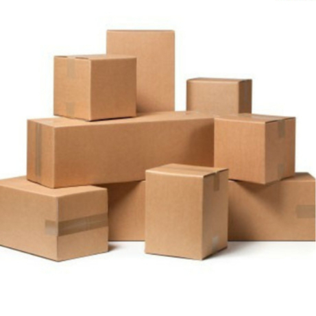 

Extra Dus Untuk Packingan Lebih Aman