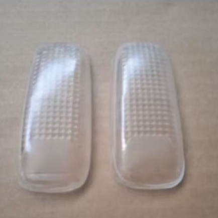 Mika Lampu Sein Spakbor Fender Rush Terios