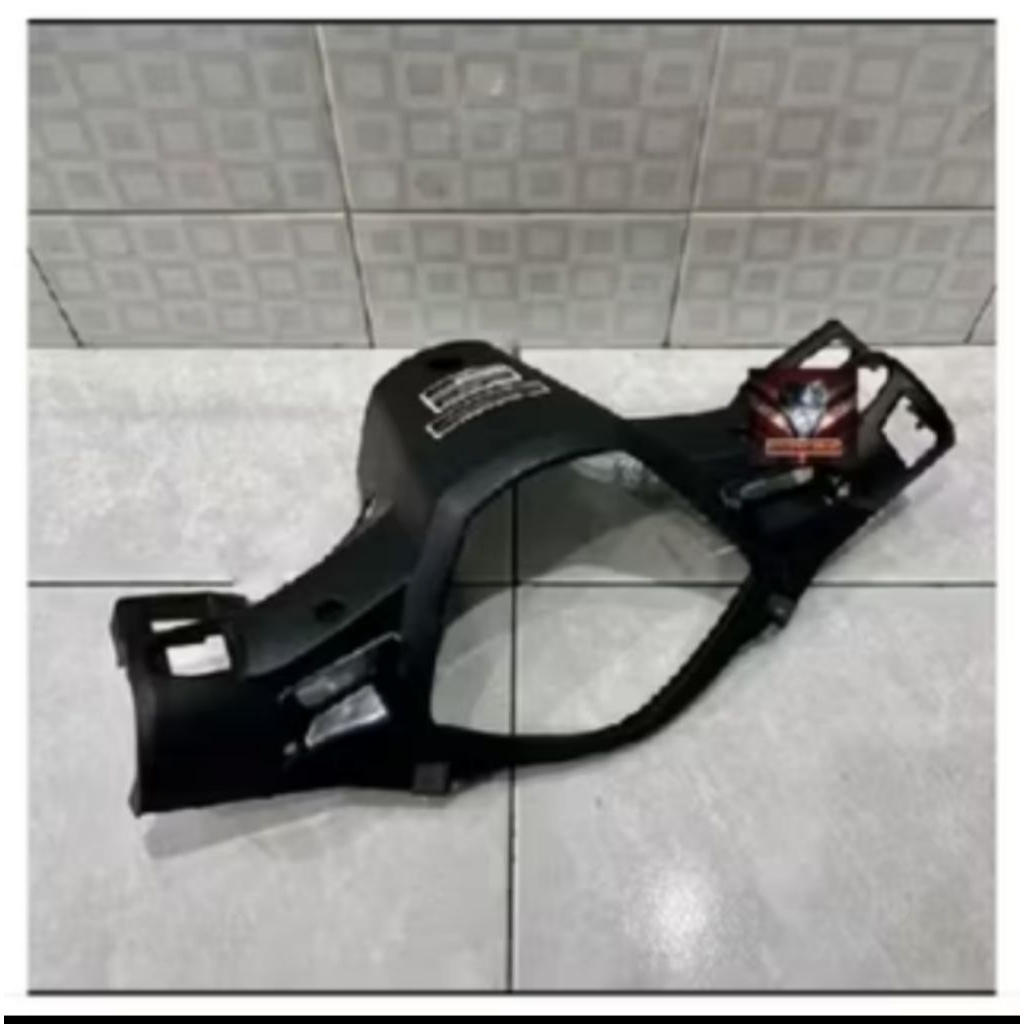 Batok totok belakang HONDA REVO ABSOLUTE