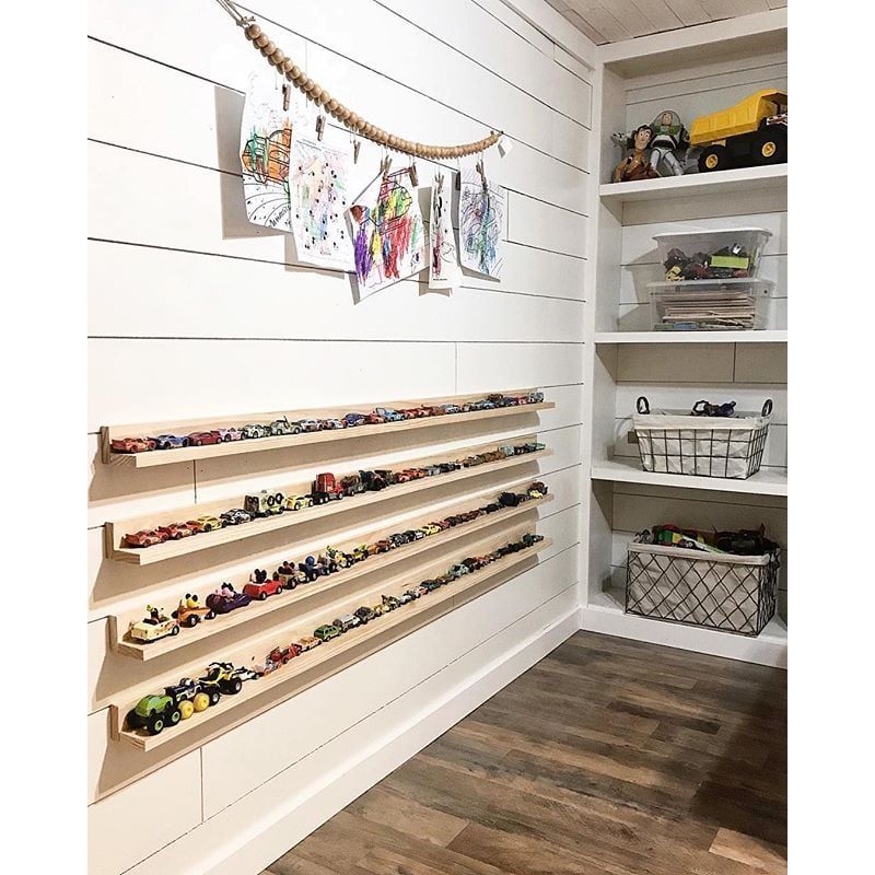 RAK HOTWHEELS RAK DIECAST HOTWHEELS RAK MONSTERJAM RAK MONTESSORI / Rak Hotwheels