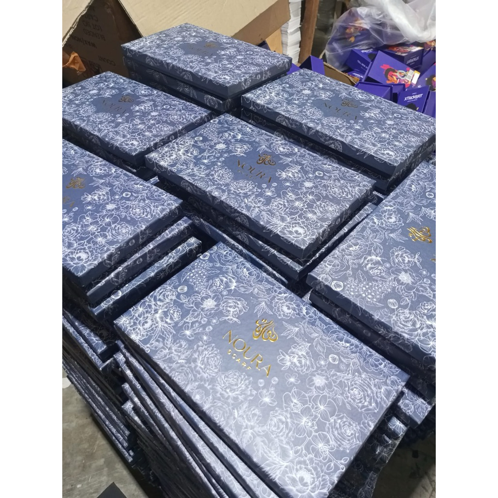 

HARDBOX REQUEST BY ADMIN