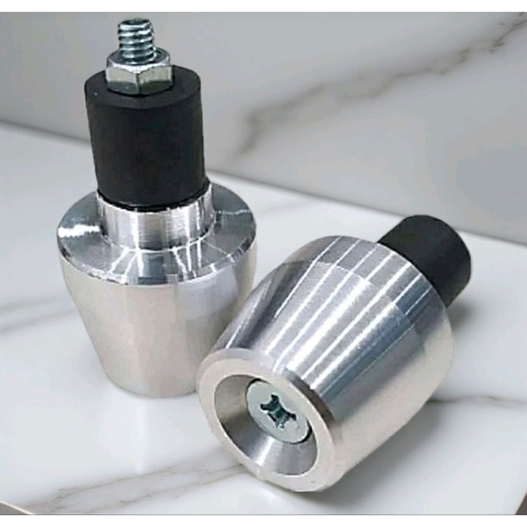 JALU STANG PCX Model ORIGINAL JALU STANG PCX CHROME JALU STANG PCX UNIVERSAL