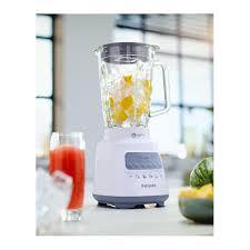 PHILIPS Blender 5000 Series HR2222